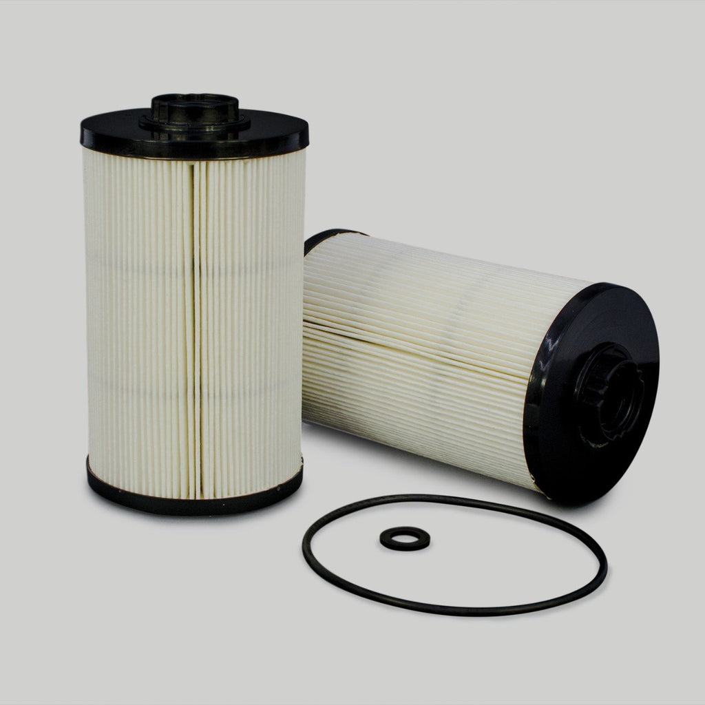 P502463 – KCFilters