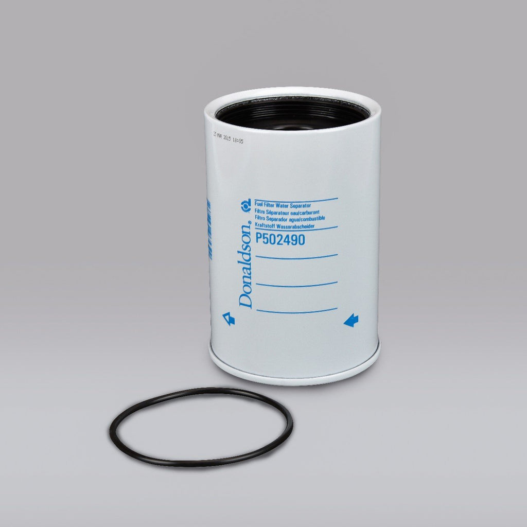 P502490 – KCFilters