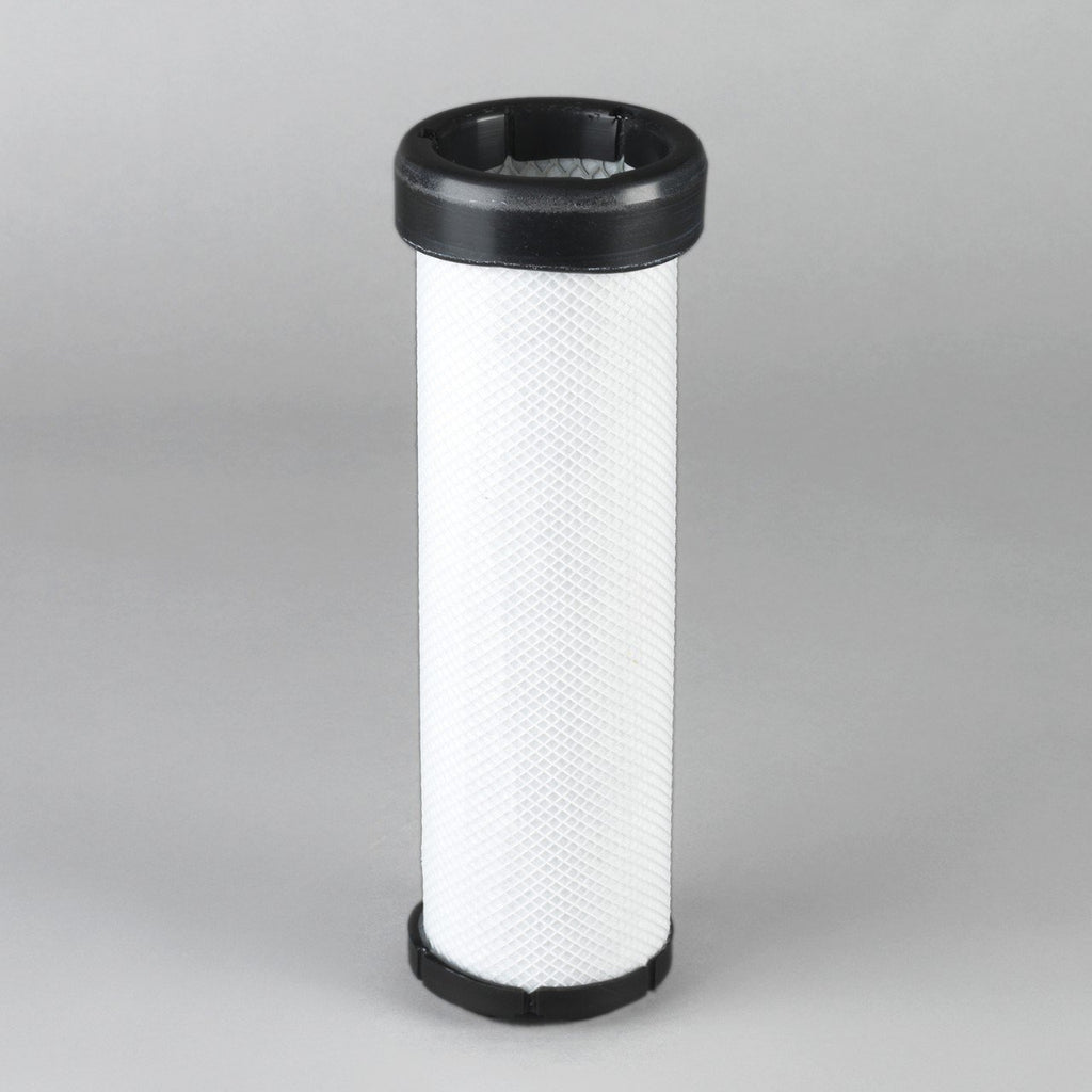 P503370 – KCFilters