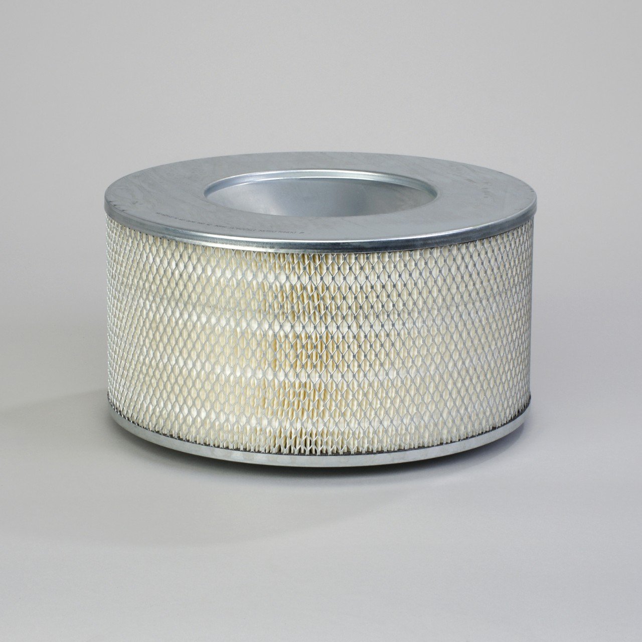 P522926 – KCFilters