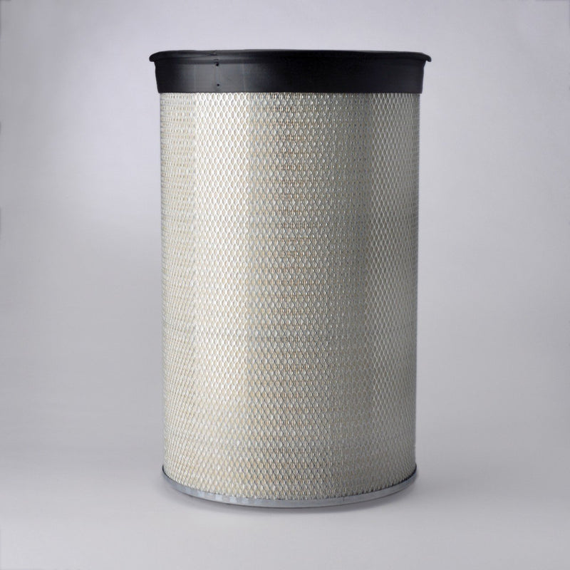 P526415 – KCFilters
