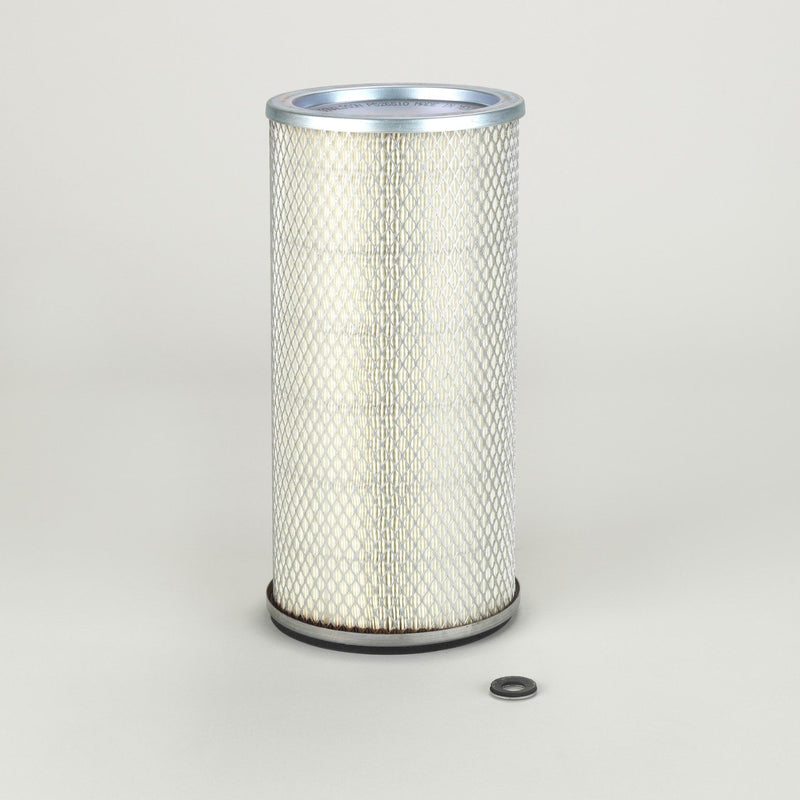P526510 – KCFilters