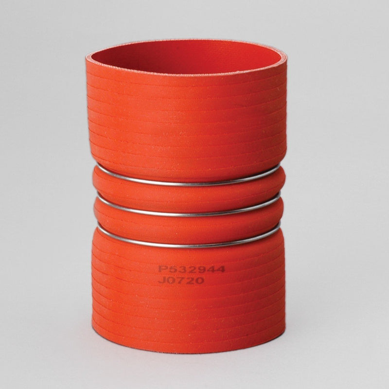 P532944 – KCFilters