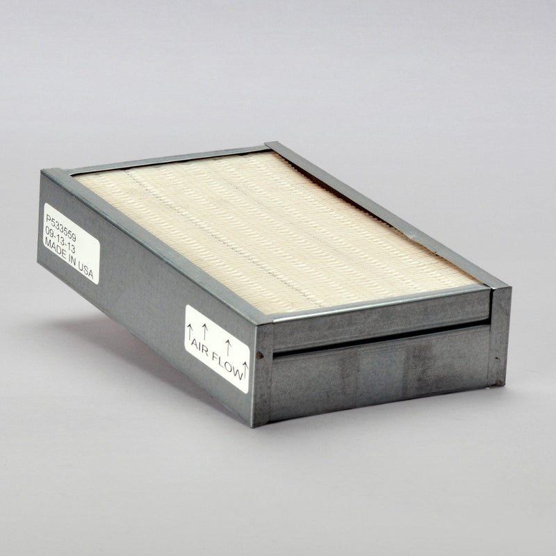P533559 – KCFilters