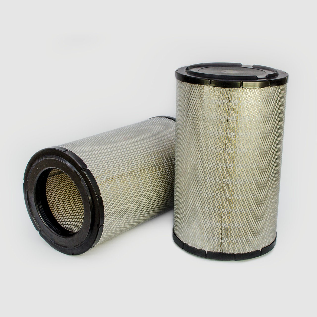 P534436 – KCFilters