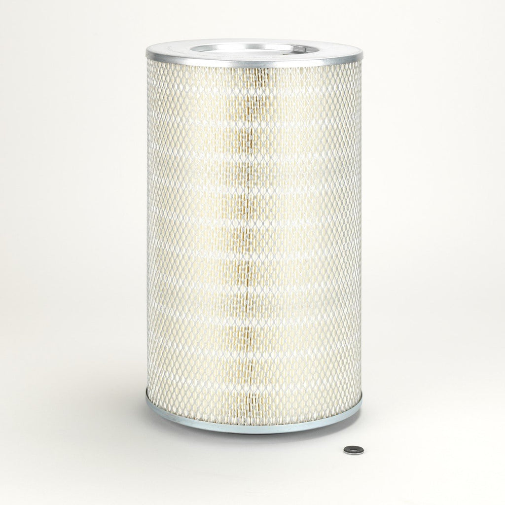 P538453 – KCFilters