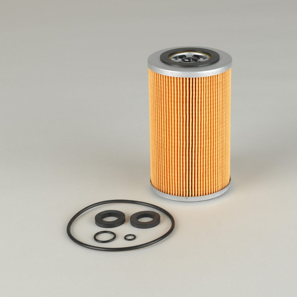 P550015 – KCFilters