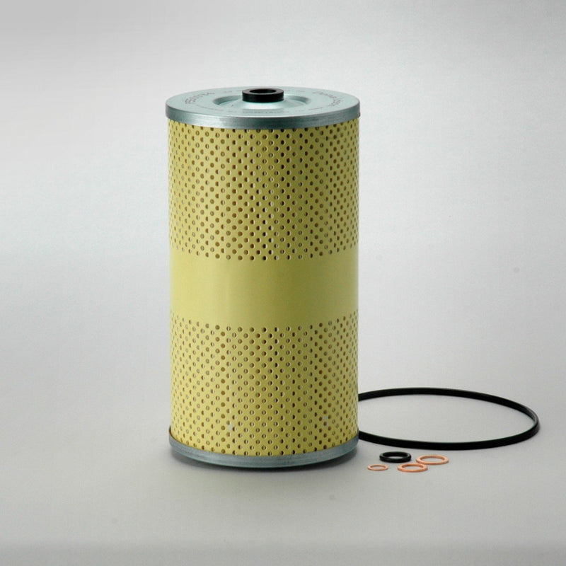P550034 – KCFilters