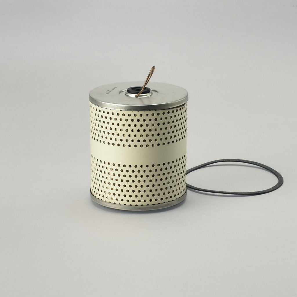 P550170 – KCFilters