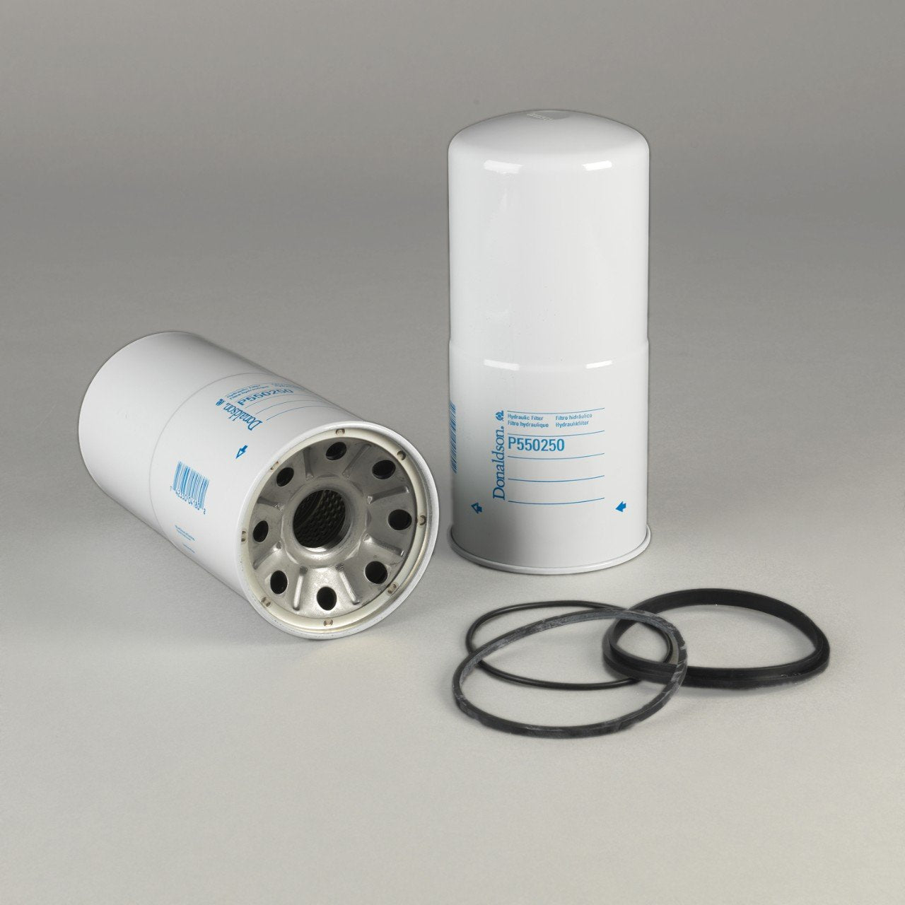P550250 – KCFilters