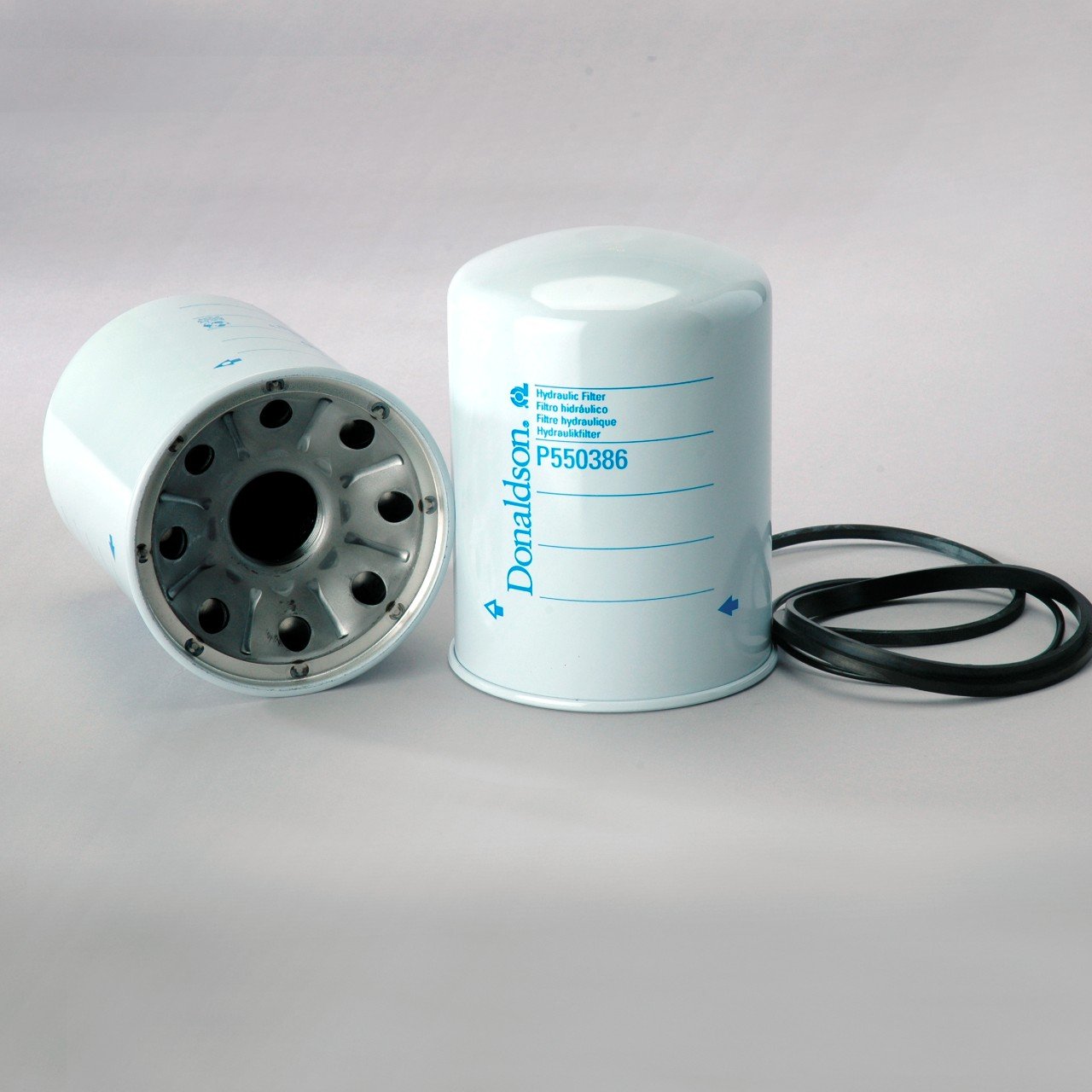 P550386 – KCFilters