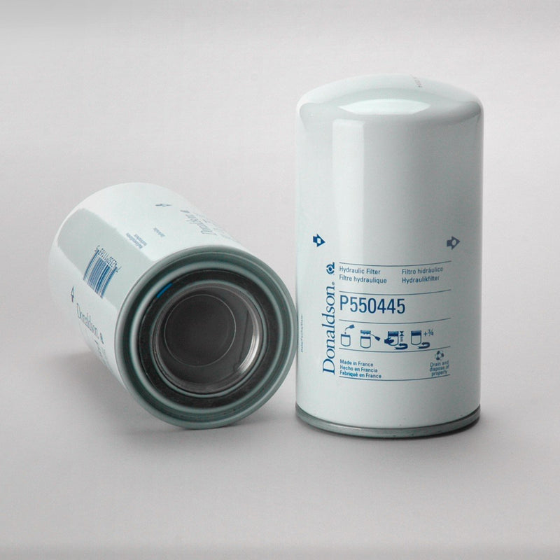 P550445 – KCFilters