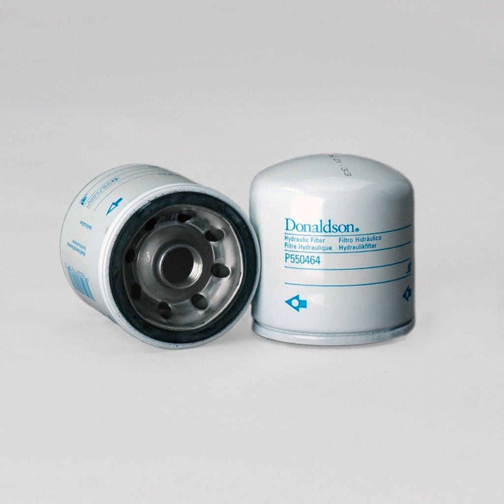 P550464 – KCFilters