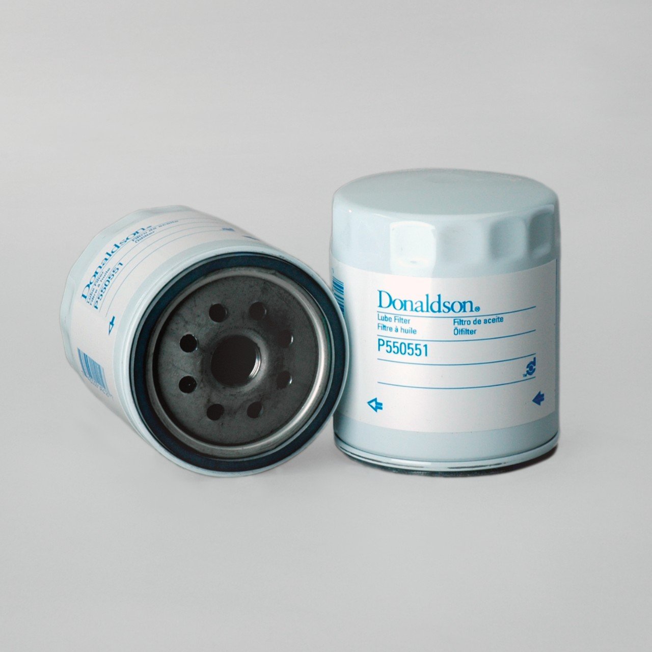 P550551 – KCFilters