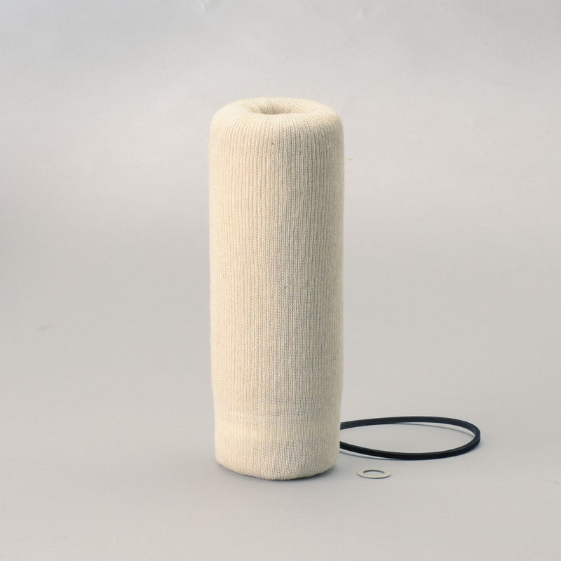 P550552 – KCFilters