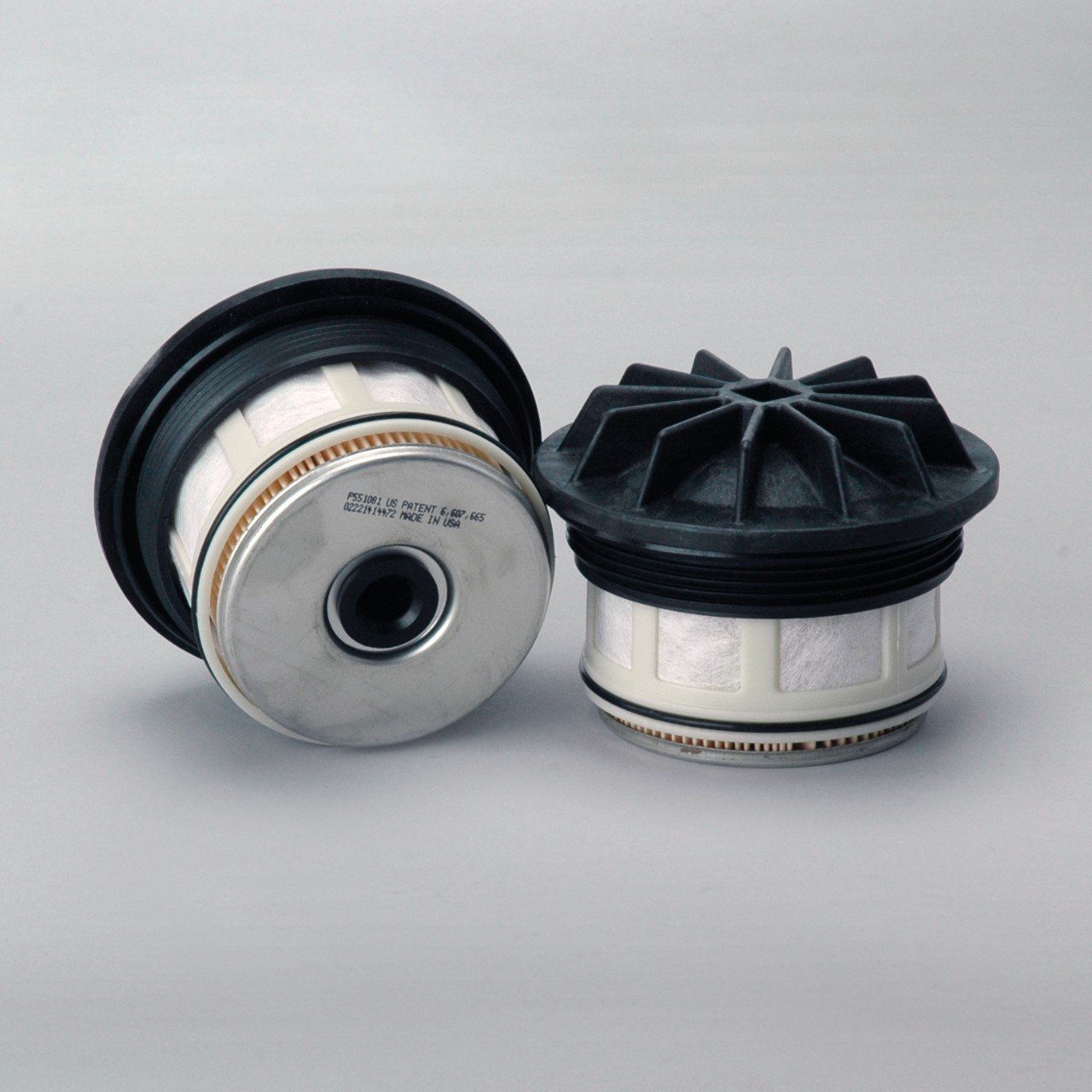 P551081 – KCFilters