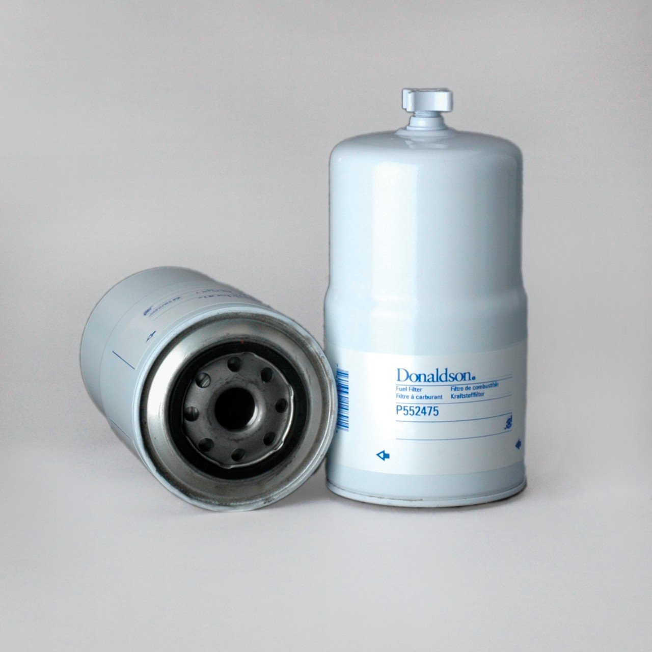 P552475 – KCFilters