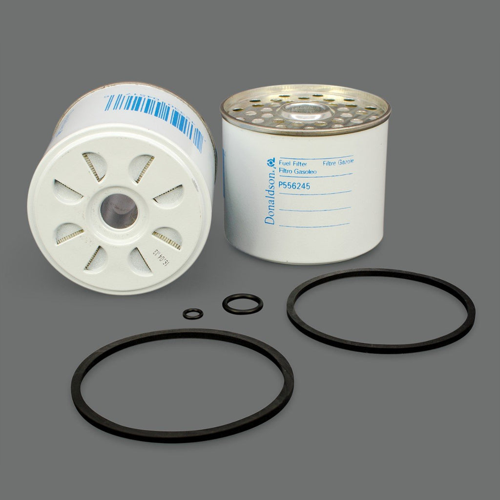 P556245 – KCFilters