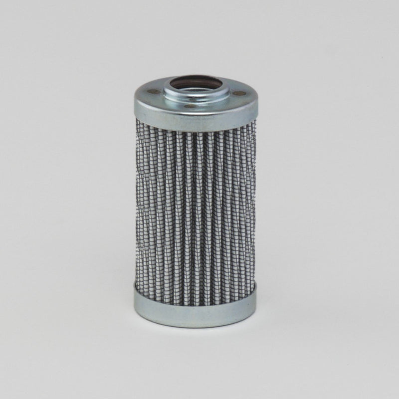 P561430 – KCFilters