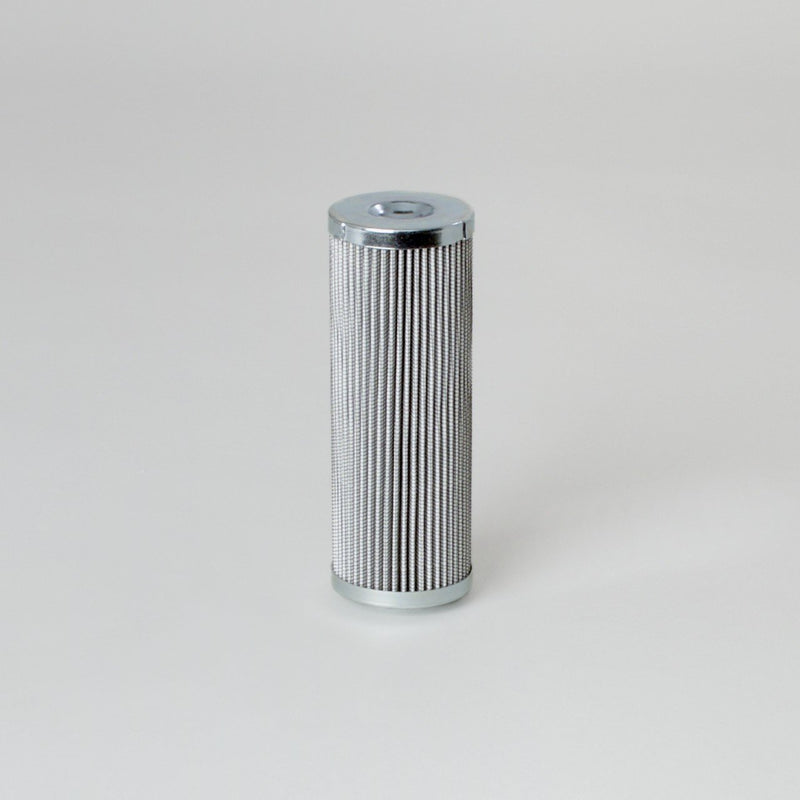 P561450 – KCFilters