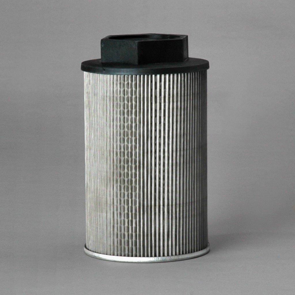 P562242 – KCFilters