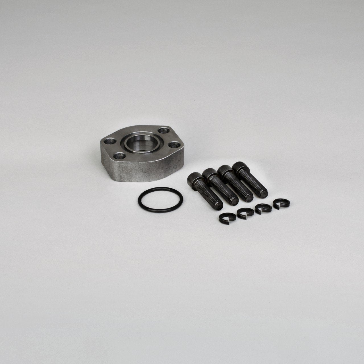 P563122 – KCFilters