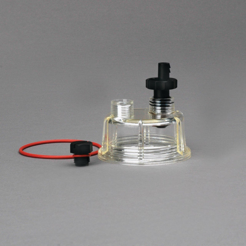 P564751