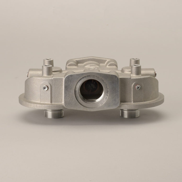 P564892