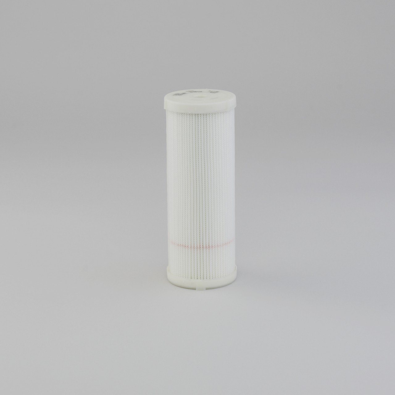 P565122