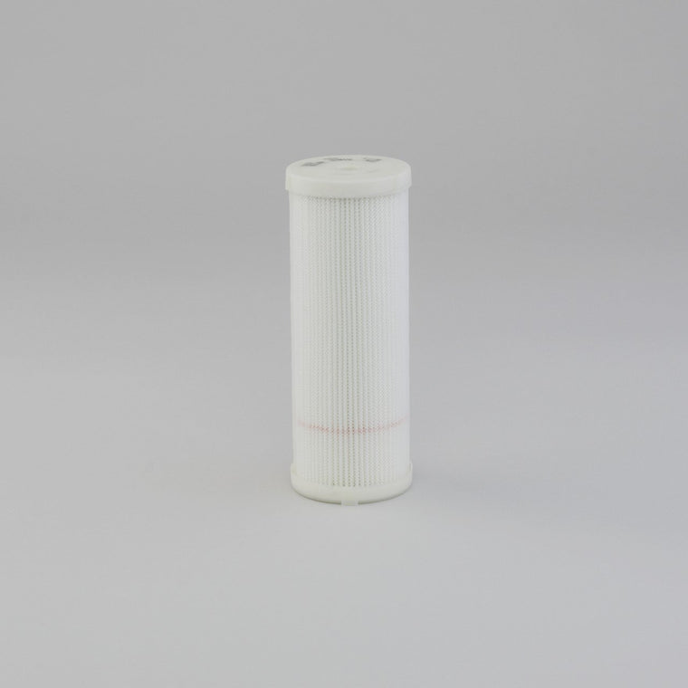P565122