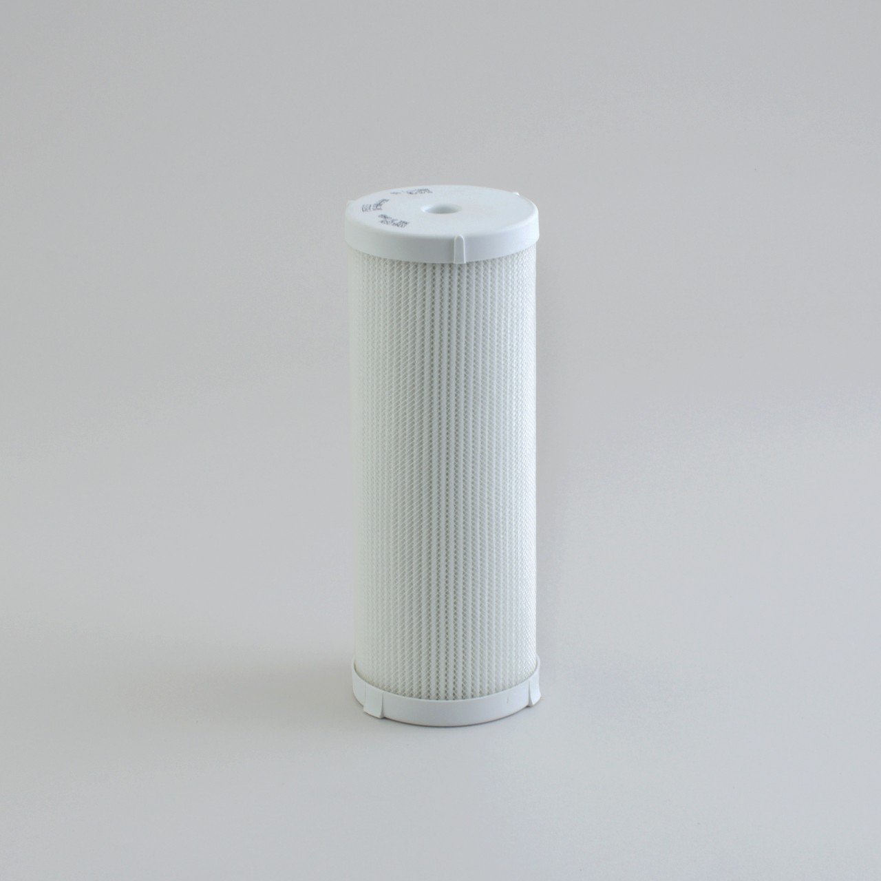 P565123