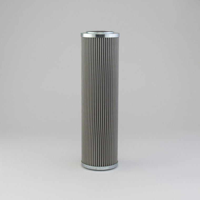 P565142