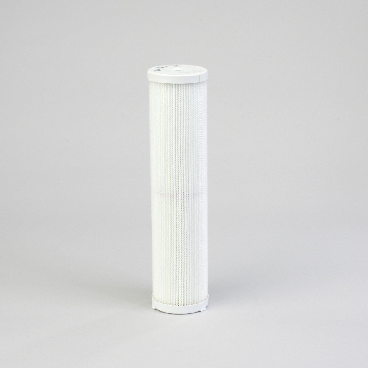P565187