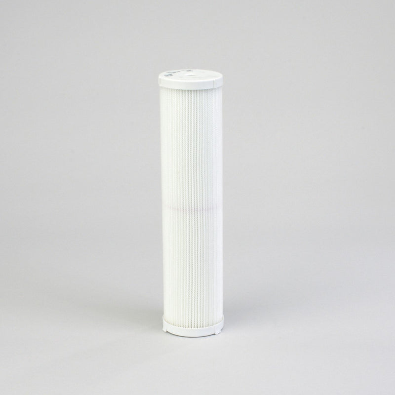 P565187
