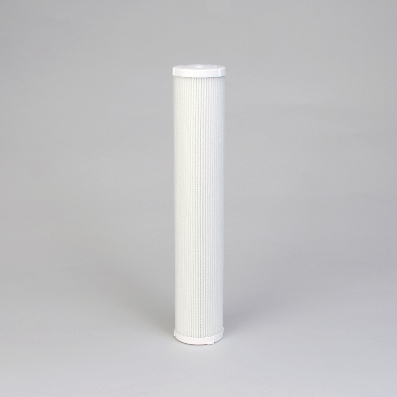 P565195