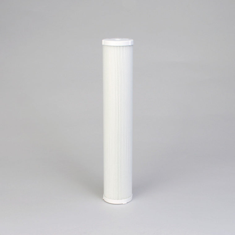 P565195