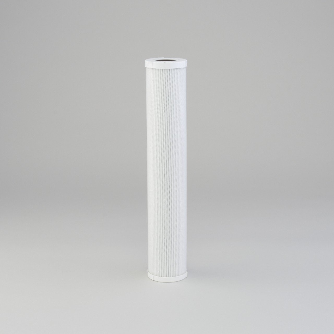 P565196