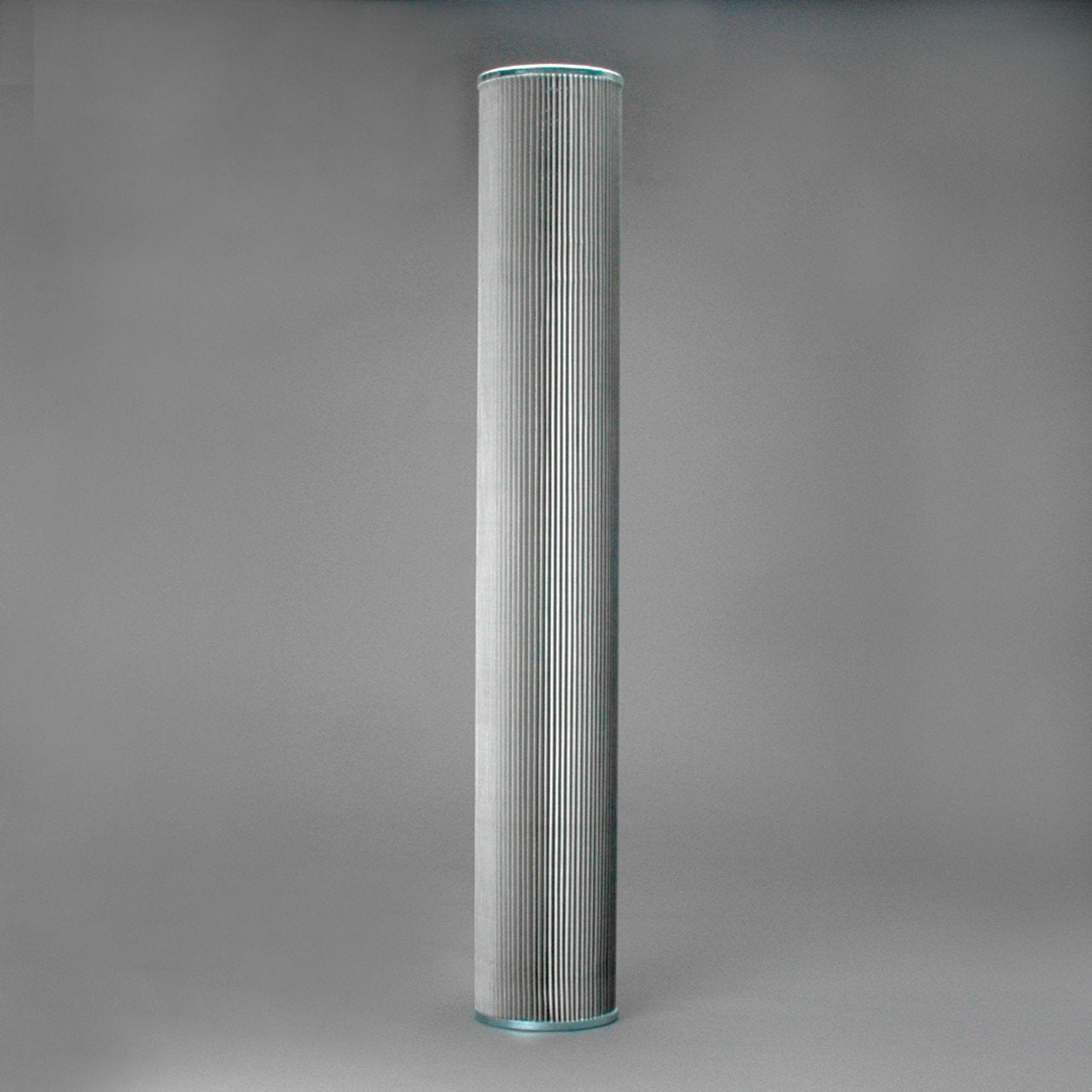 P565313