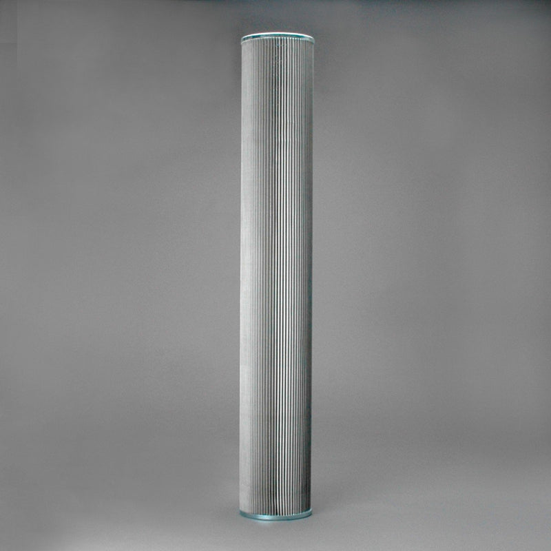 P565313