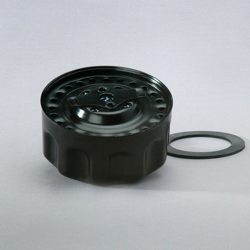P565858 – KCFilters
