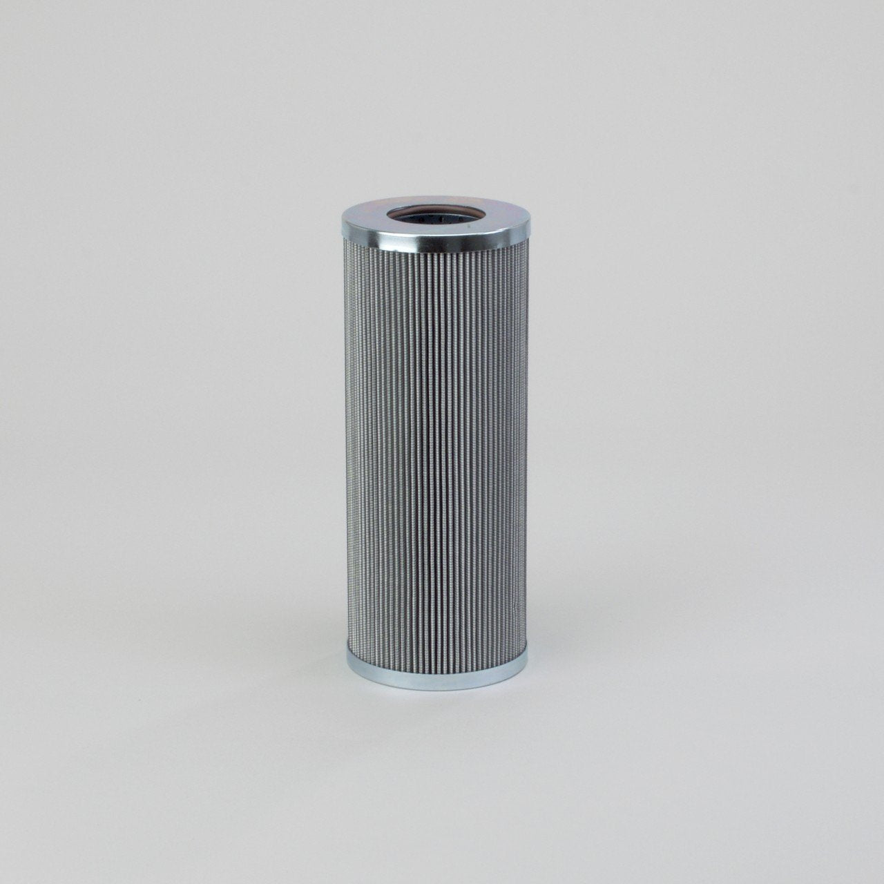 P565928