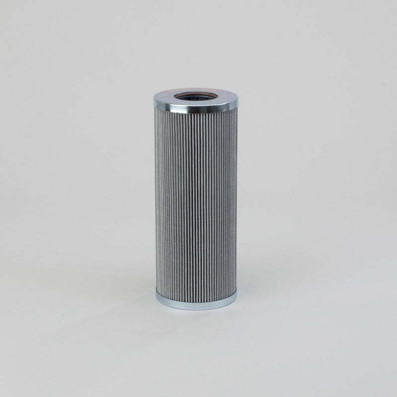 P565928