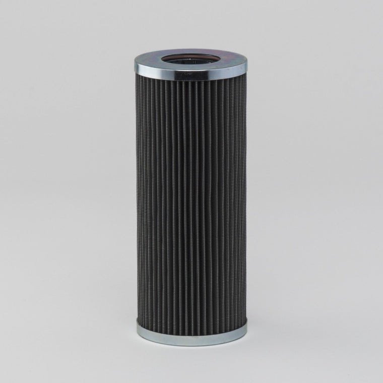 P565929