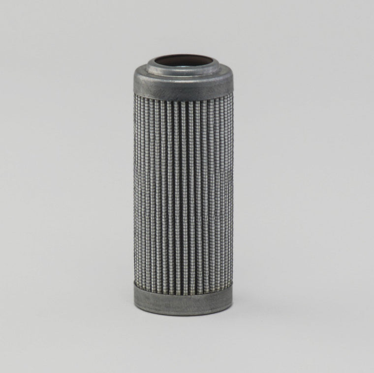 P566195