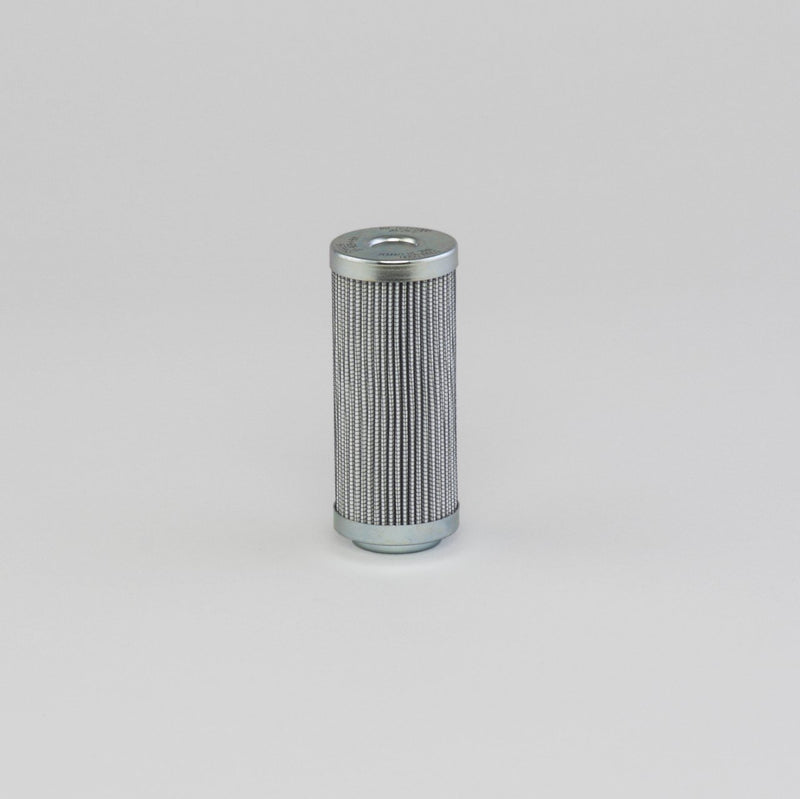 P566196 – KCFilters
