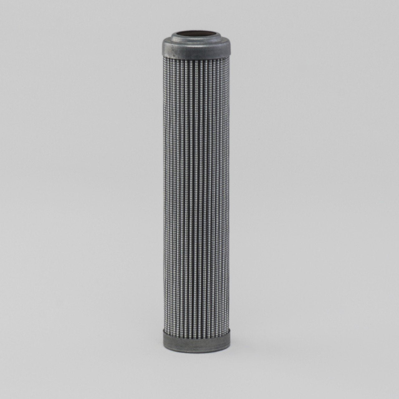 P566200