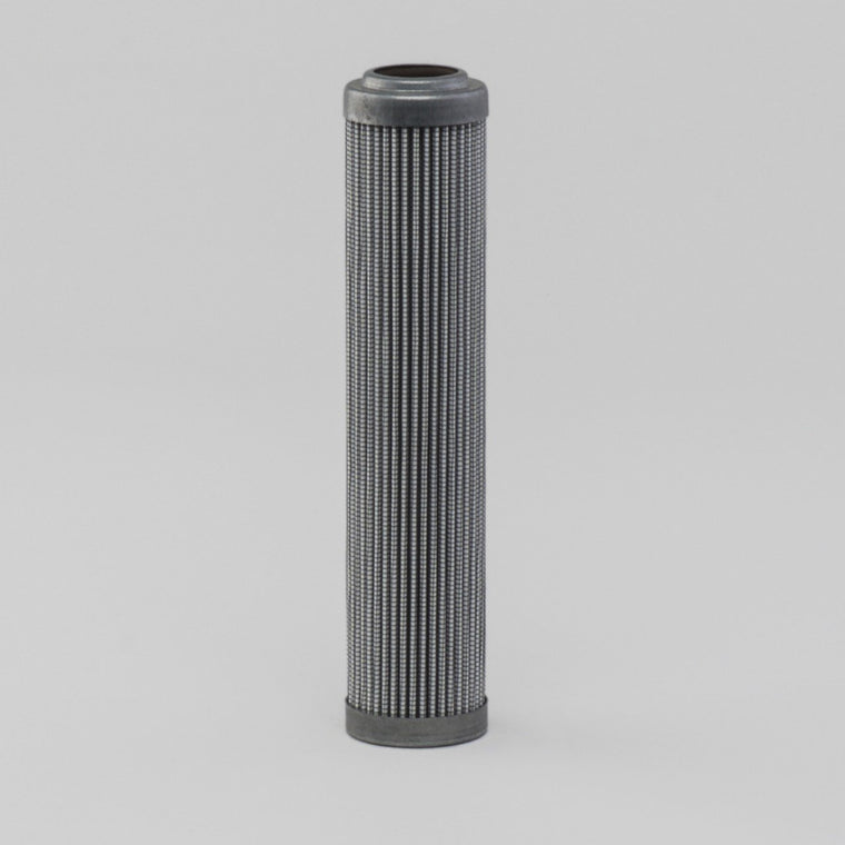 P566200