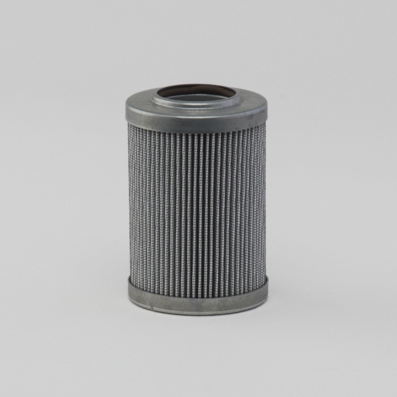 P566205