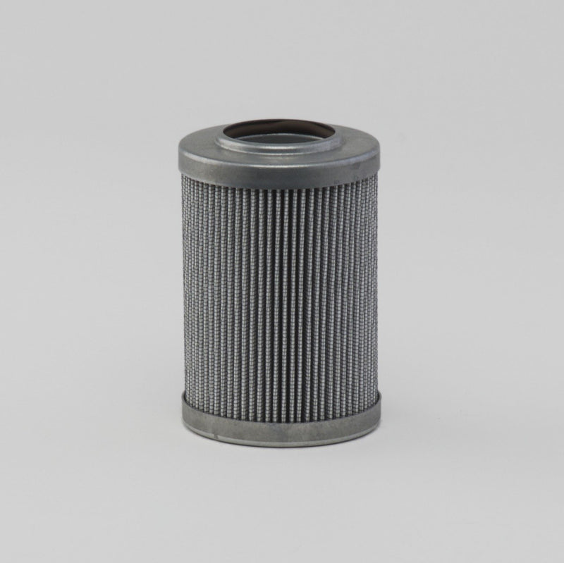 P566205