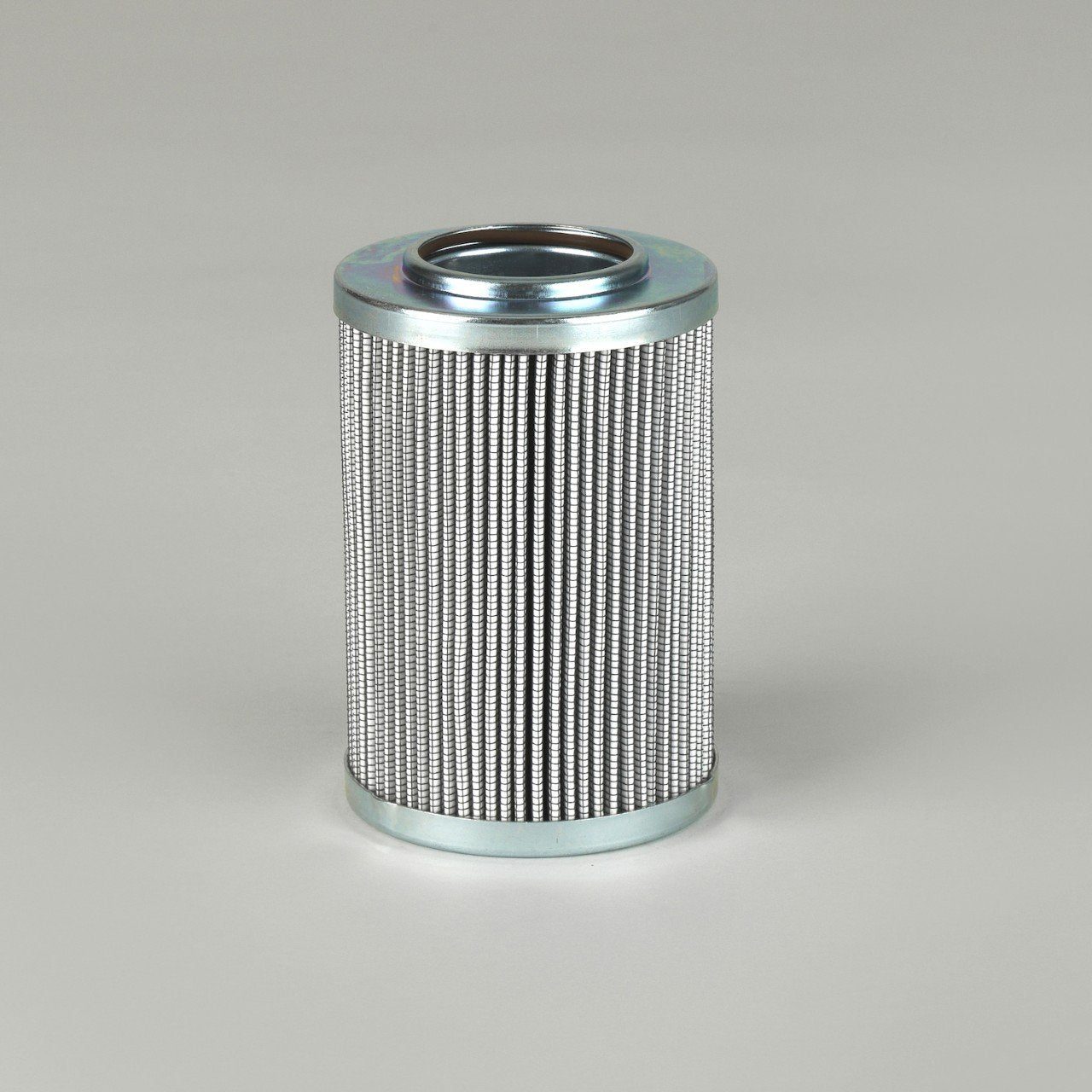 P566206